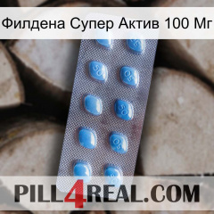 Филдена Супер Актив 100 Мг viagra3